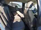 2024 BUICK Encore GX
