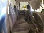 2004 DODGE RAM 1500
