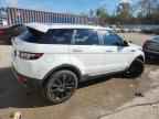 2015 LAND ROVER RANGE ROVER EVOQUE
