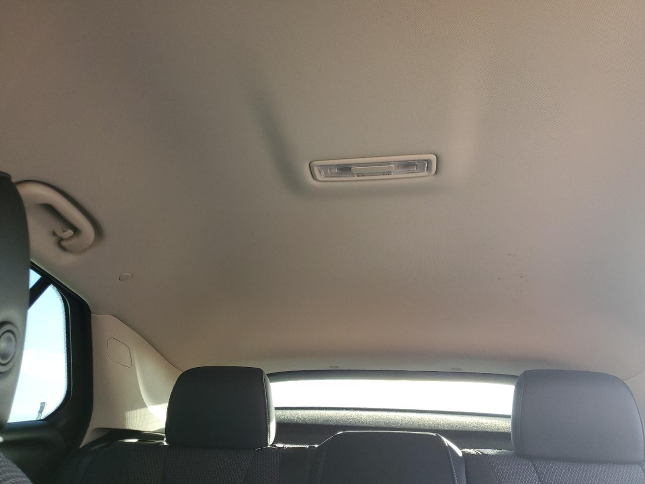 2023 BUICK Envision