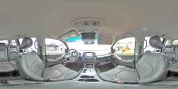 2012 NISSAN PATHFINDER