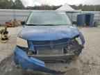 2010 DODGE GRAND CARAVAN