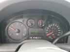 2005 FORD Freestar
