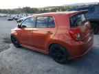 2008 TOYOTA SCION