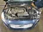 2013 VOLVO S60