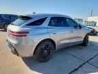 2022 GENESIS GV70