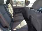 2008 JEEP Commander