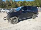 2020 FORD Expedition