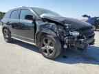 2015 DODGE JOURNEY