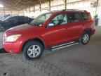 2006 TOYOTA RAV4