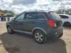 2015 CHEVROLET Captiva