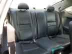 2004 HONDA ACCORD