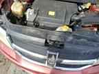2010 DODGE JOURNEY