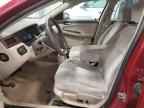 2006 CHEVROLET IMPALA