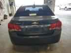 2013 CHEVROLET CRUZE