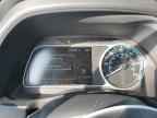 2023 NISSAN LEAF