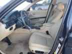 2008 BMW 3 SERIES