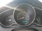 2010 CHEVROLET MALIBU