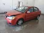 2011 KIA RIO