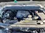 2009 NISSAN Armada