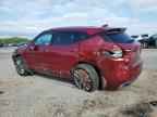 2019 CHEVROLET BLAZER
