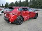 2025 TOYOTA Crown