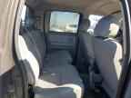 2007 DODGE Dakota