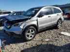 2008 HONDA CR-V