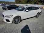 2019 VOLVO V90