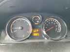 2009 SATURN Vue
