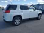 2014 GMC Terrain