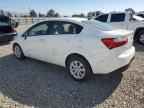 2014 KIA RIO