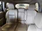 2013 NISSAN PATHFINDER