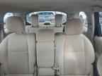 2016 NISSAN PATHFINDER
