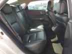 2013 TOYOTA Avalon