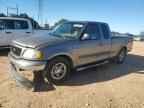 2002 FORD F-150