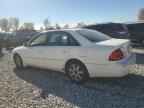 2002 TOYOTA Avalon
