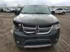 2014 DODGE JOURNEY