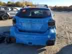 2016 SUBARU Crosstrek