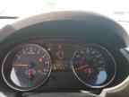 2013 NISSAN ROGUE