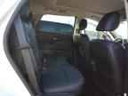 2023 NISSAN PATHFINDER