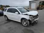 2008 CHEVROLET EQUINOX