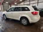 2016 DODGE JOURNEY