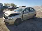 2007 HYUNDAI ACCENT