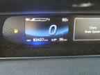 2018 TOYOTA Mirai