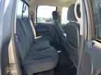 2003 DODGE RAM 1500