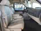 2007 CHEVROLET Silverado