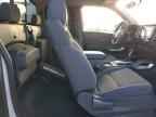 2024 NISSAN Frontier