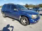 2006 CHEVROLET Trailblazer