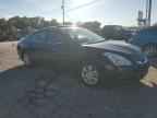 2011 NISSAN ALTIMA